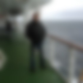 Maik G., Single aus Schwerin (Schwerin), Deutschland, männlich Maik G., Single aus Schwerin (Schwerin), Deutschland, männlich