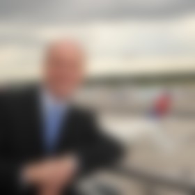 manfred k., Single aus Frankfurt am Main (Bockenheim), Deutschland, männlich manfred k., Single aus Frankfurt am Main (Bockenheim), Deutschland, männlich