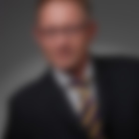Denis S., Single aus Bröthen, Kreis Herzogtum Lauenburg (Herzogtum Lauenburg), Deutschland, männlich Denis S., Single aus Bröthen, Kreis Herzogtum Lauenburg (Herzogtum Lauenburg), Deutschland, männlich