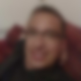Glück muß man h., Single aus Kassebohm (Hansestadt Rostock), Deutschland, männlich Glück muß man h., Single aus Kassebohm (Hansestadt Rostock), Deutschland, männlich