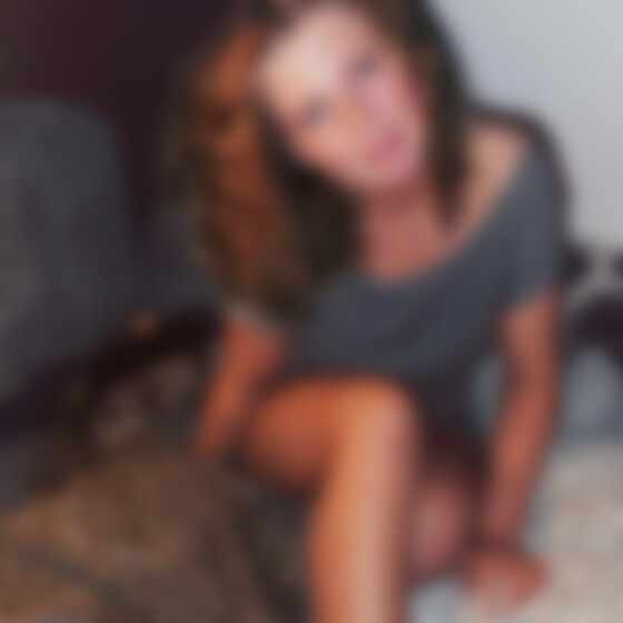 lena l., Single aus Kaiserslautern (Innenstadt)