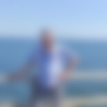 Guido, Single from Idstein