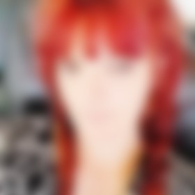 Kathi T., Single aus Bischoffen (Lahn-Dill-Kreis), Deutschland, weiblich Kathi T., Single aus Bischoffen (Lahn-Dill-Kreis), Deutschland, weiblich
