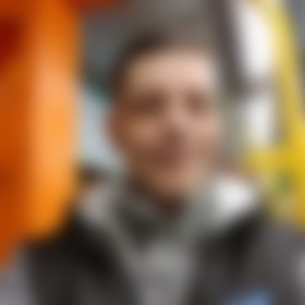 Eike R., Single aus Frankfurt am Main (Griesheim), Deutschland, männlich Eike R., Single aus Frankfurt am Main (Griesheim), Deutschland, männlich