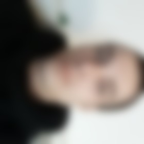 Tobias Z., Single aus Berlin (Berlin), Deutschland, männlich Tobias Z., Single aus Berlin (Berlin), Deutschland, männlich