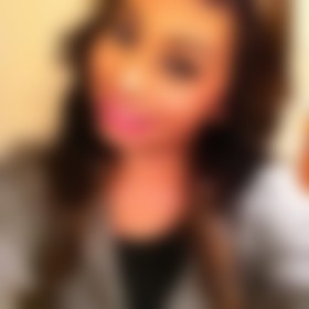 doris l., Single from Elk Grove Village, United States, female doris l., Single from Elk Grove Village, United States, female