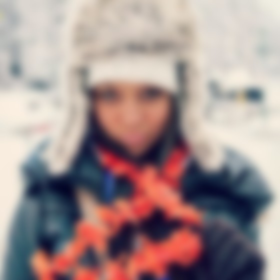 merilen c., Single from Birmingham