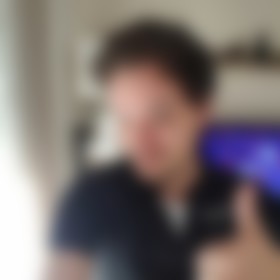 stephan a., Single aus Neu Wulmstorf, Deutschland, männlich stephan a., Single aus Neu Wulmstorf, Deutschland, männlich