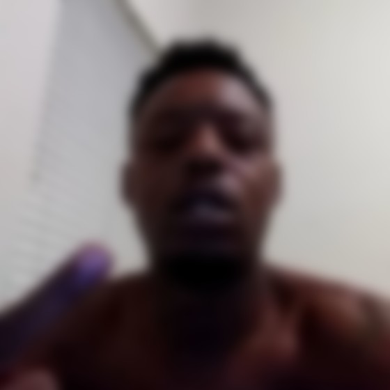 David S., Single from New Orleans