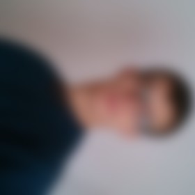 micha T., Single aus Ribnitz-Damgarten (Nordvorpommern), Deutschland, männlich micha T., Single aus Ribnitz-Damgarten (Nordvorpommern), Deutschland, männlich