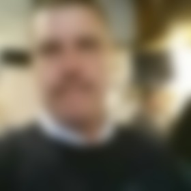 Martin K., Single aus Gaildorf, Deutschland, männlich Martin K., Single aus Gaildorf, Deutschland, männlich