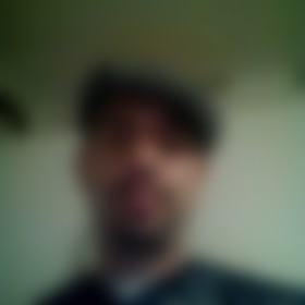 thomas s., Single aus Homberg (Efze), Deutschland, männlich thomas s., Single aus Homberg (Efze), Deutschland, männlich