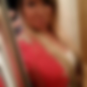 caro l., Single aus Schwerin (Schwerin), Deutschland, weiblich caro l., Single aus Schwerin (Schwerin), Deutschland, weiblich