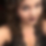 Katrin, Single from Sulzbach/Saar