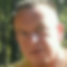 Rudi W., Single aus Koblenz am Rhein (Koblenz), Deutschland, männlich Rudi W., Single aus Koblenz am Rhein (Koblenz), Deutschland, männlich