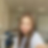 Sofia, Single from Bremen (Ellenerbrok-Schevemoor)