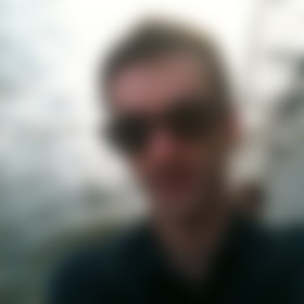 Sebastien R., Single from New York (Empire State), United States, male Sebastien R., Single from New York (Empire State), United States, male