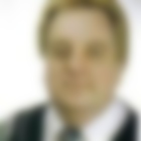 Freddy F., Single aus Siegen, Deutschland, männlich Freddy F., Single aus Siegen, Deutschland, männlich