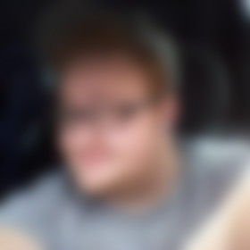 Daniel H., Single aus Stockstadt am Rhein, Deutschland, männlich Daniel H., Single aus Stockstadt am Rhein, Deutschland, männlich
