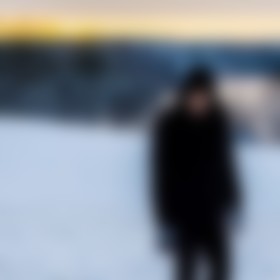 Alfred E., Single aus Berlin (Mitte), Deutschland, männlich Alfred E., Single aus Berlin (Mitte), Deutschland, männlich