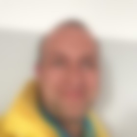 Björn M., Single aus Crivitz, Deutschland, männlich Björn M., Single aus Crivitz, Deutschland, männlich