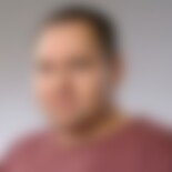 Marc, Single from Rostock (Dierkow)