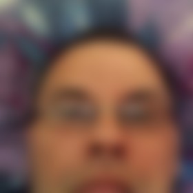 Alexander K., Single aus Metzingen, Deutschland, männlich Alexander K., Single aus Metzingen, Deutschland, männlich
