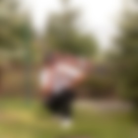 Ronald W., Single aus Kretzschau, Deutschland, männlich Ronald W., Single aus Kretzschau, Deutschland, männlich