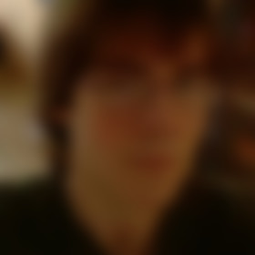 Christian D., Single aus Schwerin (Schwerin), Deutschland, männlich Christian D., Single aus Schwerin (Schwerin), Deutschland, männlich