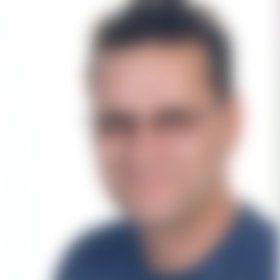 maik r., Single aus Brietzig (Uecker-Randow), Deutschland, männlich maik r., Single aus Brietzig (Uecker-Randow), Deutschland, männlich