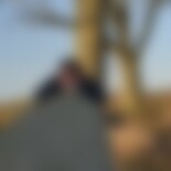 Hans, Single from Krakow am See