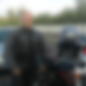 ich B., Single aus Stralsund (Altstadt), Deutschland, männlich ich B., Single aus Stralsund (Altstadt), Deutschland, männlich