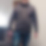 Jan, Single from Greifswald (Schönwalde I)
