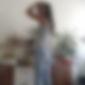 sylvi m., Single aus Balow (Ludwigslust), Deutschland, weiblich sylvi m., Single aus Balow (Ludwigslust), Deutschland, weiblich