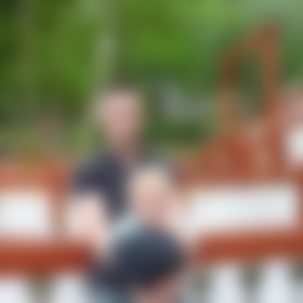 Nico M., Single aus Lübeck (Hansestadt Lübeck), Deutschland, männlich Nico M., Single aus Lübeck (Hansestadt Lübeck), Deutschland, männlich