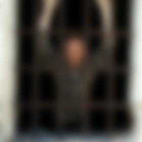 Wolfram G., Single aus Ronneburg, Deutschland, männlich Wolfram G., Single aus Ronneburg, Deutschland, männlich