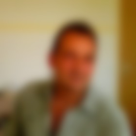 stefan p., Single aus Greifswald (Schönwalde II), Deutschland, männlich stefan p., Single aus Greifswald (Schönwalde II), Deutschland, männlich
