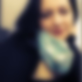 Andrea H., Single aus Parchim, Deutschland, weiblich Andrea H., Single aus Parchim, Deutschland, weiblich