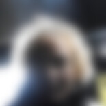 Andre, Single aus Horneburg