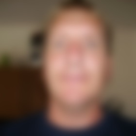 Thorsten S., Single aus Unseburg, Deutschland, männlich Thorsten S., Single aus Unseburg, Deutschland, männlich