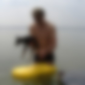 einer d., Single aus Waren (Müritz), Deutschland, männlich einer d., Single aus Waren (Müritz), Deutschland, männlich