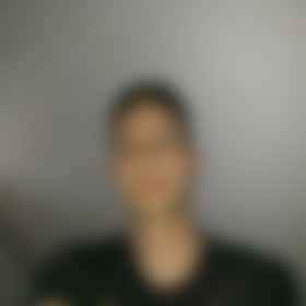 Daniel S., Single aus Weimar, Thüringen (Weimar), Deutschland, männlich Daniel S., Single aus Weimar, Thüringen (Weimar), Deutschland, männlich
