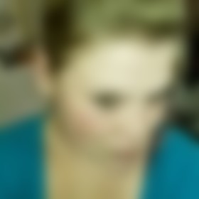 Maxi P., Single aus Dresden (Dresden), Deutschland, weiblich Maxi P., Single aus Dresden (Dresden), Deutschland, weiblich