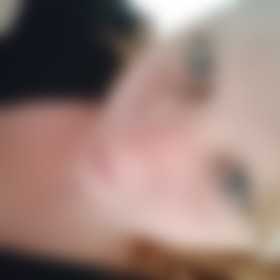 Jaqueline S., Single aus Parchim (Parchim), Deutschland, weiblich Jaqueline S., Single aus Parchim (Parchim), Deutschland, weiblich