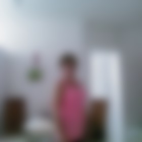 Kleene P., Single aus Wismar (Hansestadt Wismar), Deutschland, weiblich Kleene P., Single aus Wismar (Hansestadt Wismar), Deutschland, weiblich
