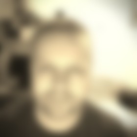 Dirk L., Single aus Fürth, Bayern (Fürth), Deutschland, männlich Dirk L., Single aus Fürth, Bayern (Fürth), Deutschland, männlich