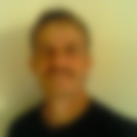 Gerd W., Single aus Chemnitz, Sachsen (Chemnitz), Deutschland, männlich Gerd W., Single aus Chemnitz, Sachsen (Chemnitz), Deutschland, männlich