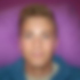Felix K., Single aus Villingen-Schwenningen (Mühlhausen), Deutschland, männlich Felix K., Single aus Villingen-Schwenningen (Mühlhausen), Deutschland, männlich