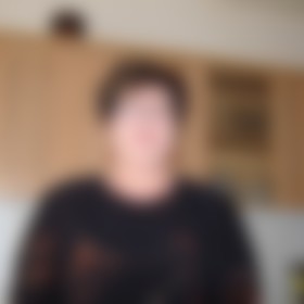 Christine B., Single aus Rostock (Gartenstadt/Stadtweide), Deutschland, weiblich Christine B., Single aus Rostock (Gartenstadt/Stadtweide), Deutschland, weiblich