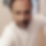 Spencer, Single aus Australia Fair